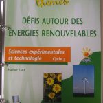 livret-energies-renouvelales