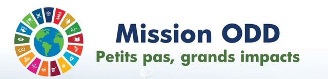 Mission ODD 2024-2025