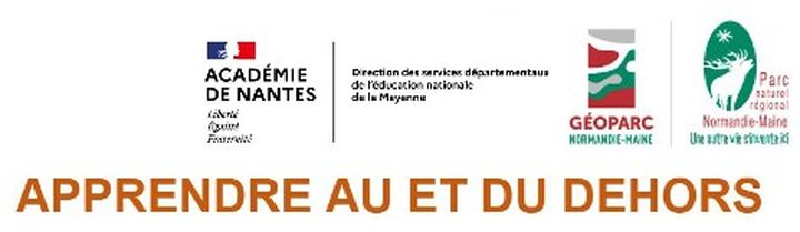 Form’Action A2D2 à Carrouges