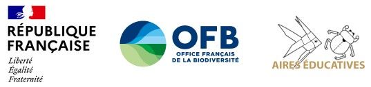 Lancement de la campagne pour de nouveaux projets d’aires éducatives