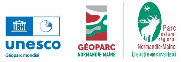 Offre éducative 2026-2027 – Parc et Géoparc Normandie-Maine